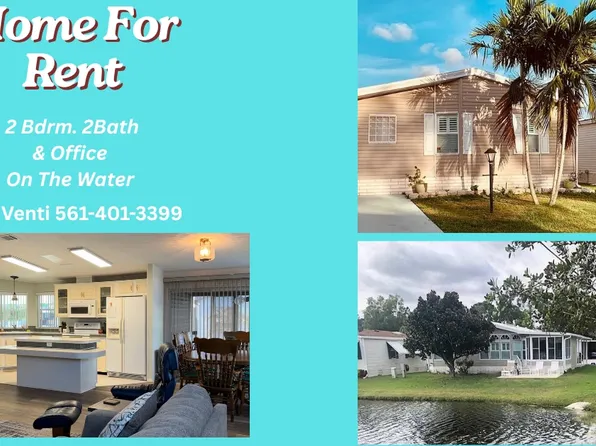 4347 SE Sweetwood Way, Stuart, FL 34997