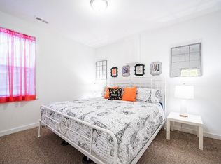 608 Quarry St #100, Raleigh, NC 27601