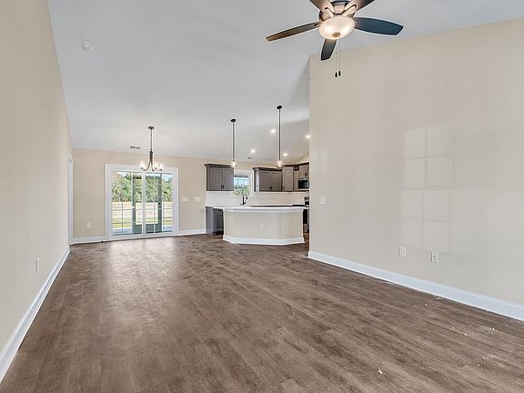 4th image of 4308 Juniper Bay Rd. Lot 5 - Cedar