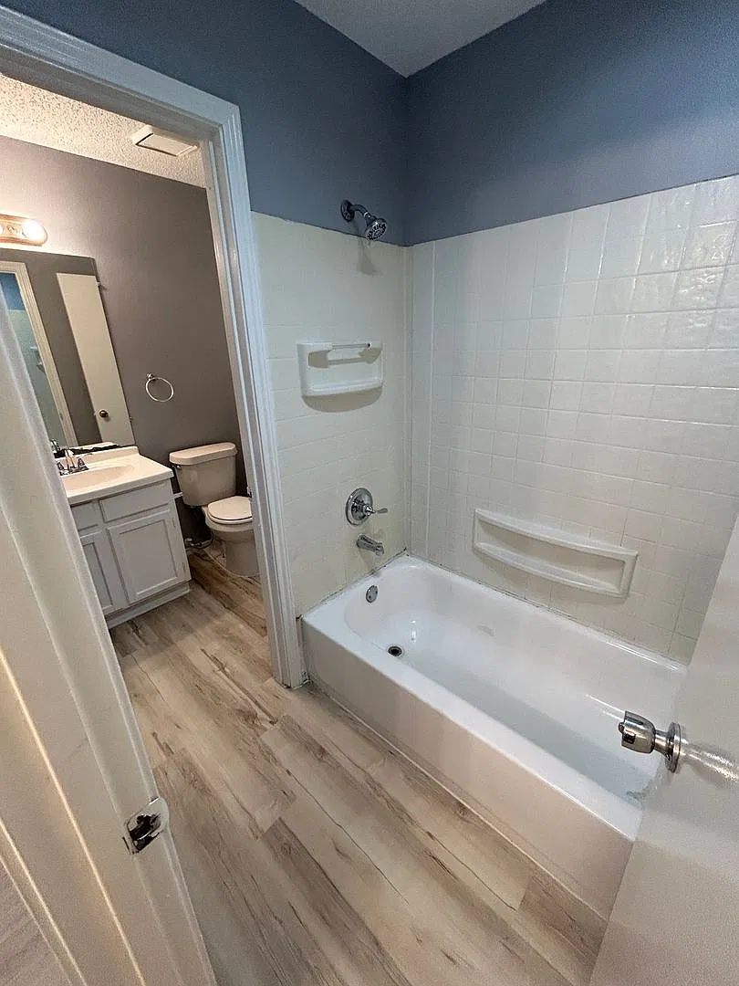 This home is the perfect retreat. — Photo 4
