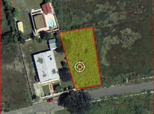 1 Bo. Llanos Costa Solar, Cabo Rojo, PR 00623