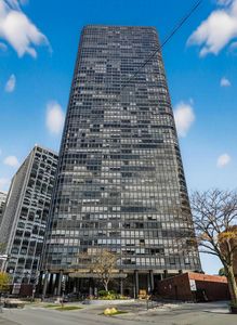 5415 N Sheridan Rd APT 3403, Chicago, IL, 60640