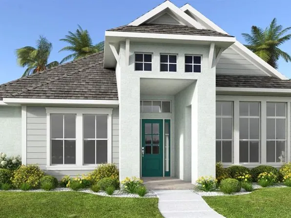 371 STEED GAIT LOOP, ST CLOUD, FL 34772