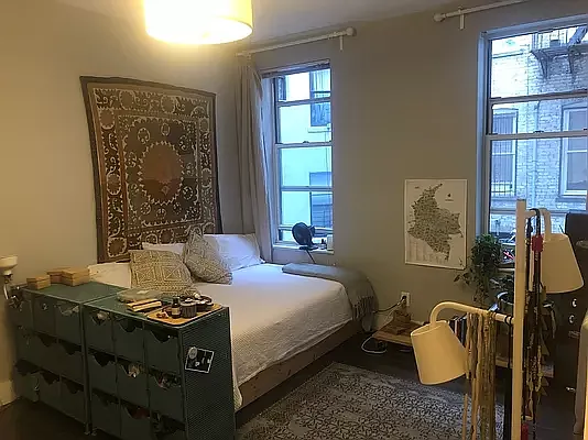 Rented by GP Properties | media 12