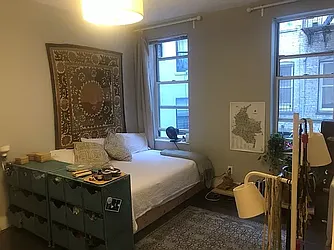 Rented by GP Properties