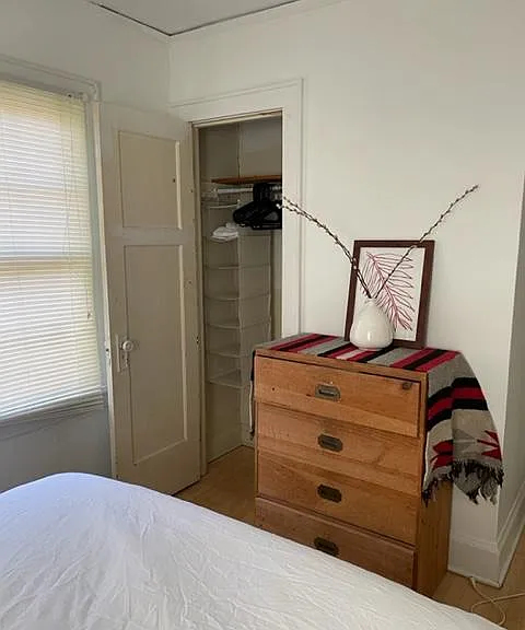 1831 E Marion St #1831 — Photo 9