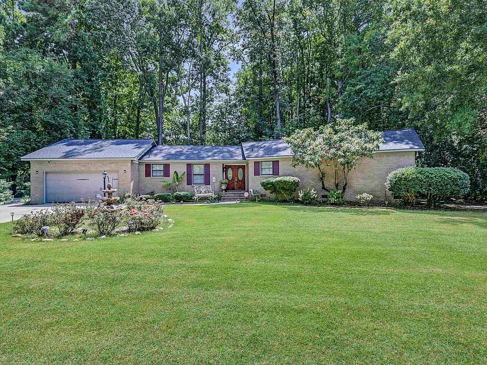 1st image of 131 Wilton Hill Rd