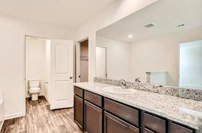 3038 Citron Gdn — Photo 10
