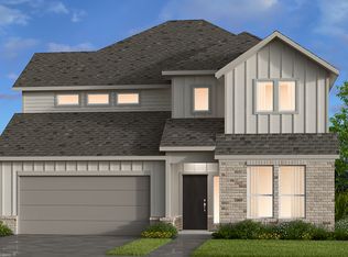 547 Ardsley Park Dr, Lakewood Village, TX 75068