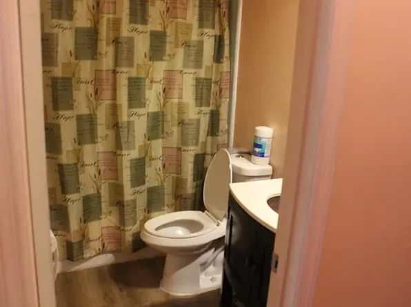 2028 Flagler St, Quincy, FL 32351