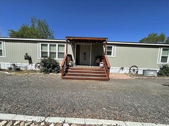 2nd image of 3475 Churchill Dr