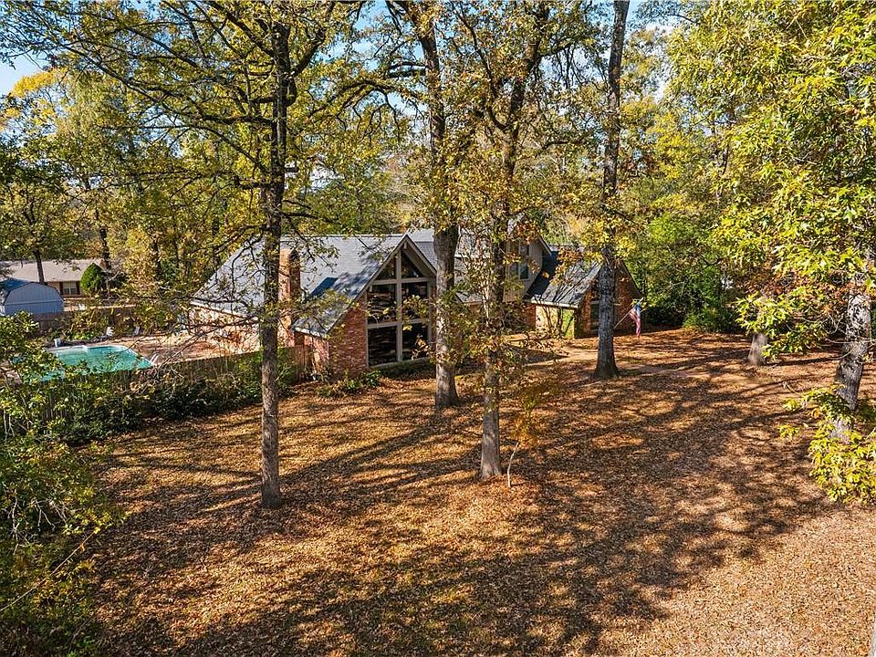1st image of 183 Taylor Rd