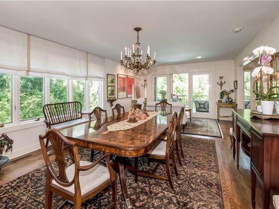 307 53rd St, Virginia Beach, VA 23451 Zillow