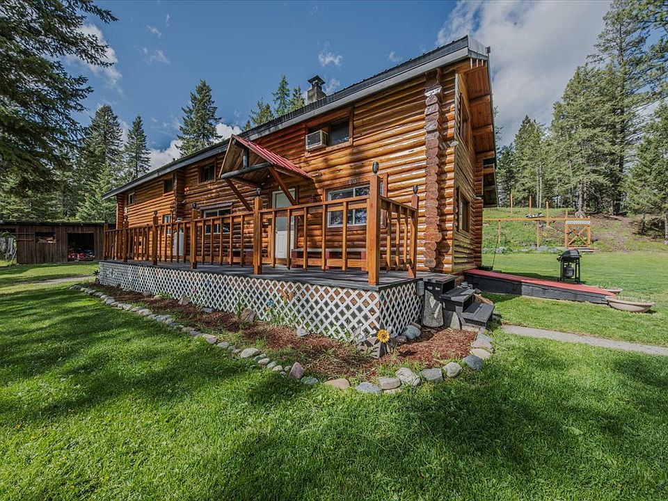 55th image of this home