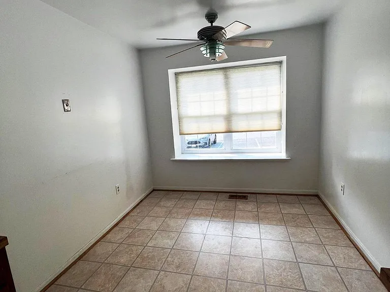 8578 Harvest View Ct — Photo 7