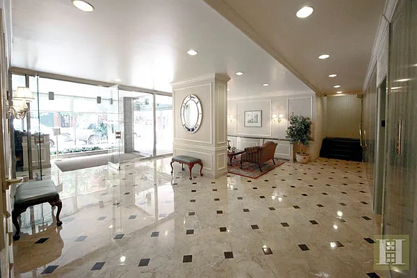Sold by Halstead Real Estate | media 6