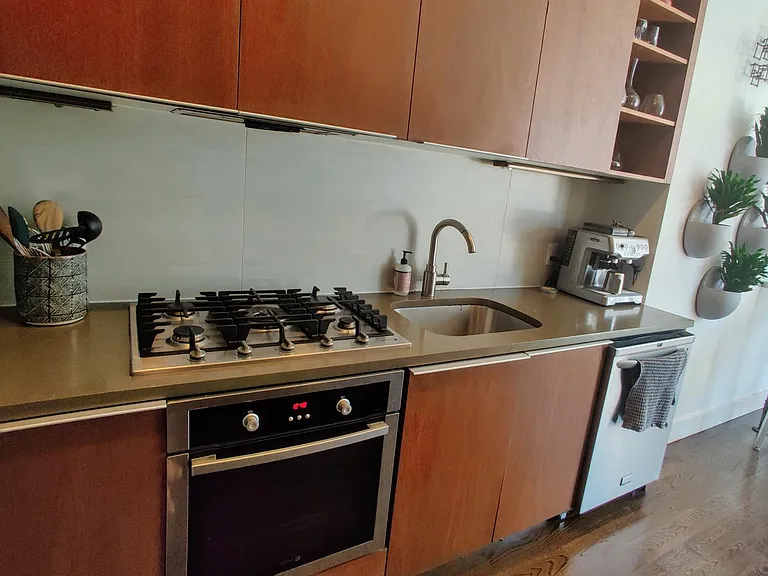 42 Duffield St #4A — Photo 8