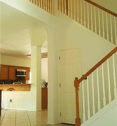 4th image of 2109 Dartmouth Ave