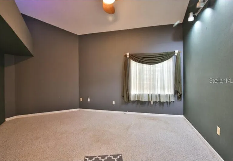 4700 Tivoli Ave — Photo 25