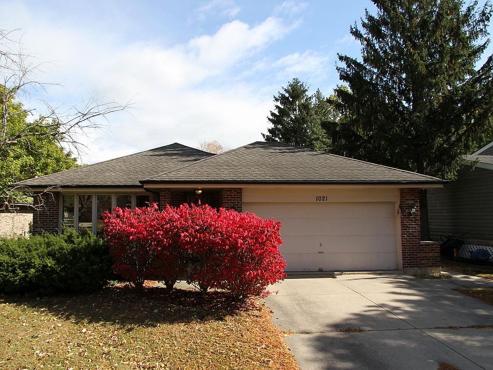 1st image of 1021 Longford Dr
