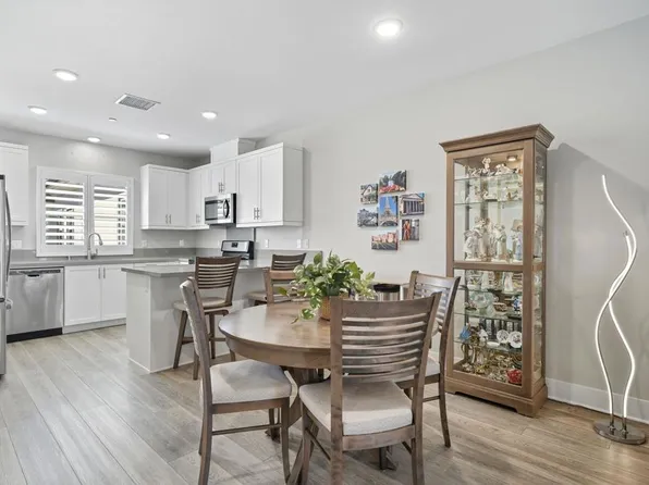 172 Diamante Rd, San Marcos, CA 92078