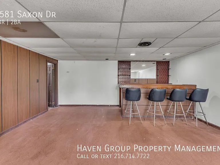 5581 Saxon Dr — Photo 19