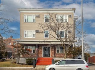 185 Lewis St APT 4, Lynn, MA 01902