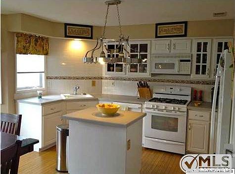 5th image of 112 Orchid Ct #11D2
