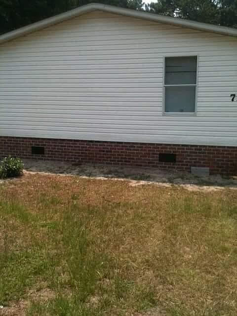 1st image of 712 Magnolia Dr