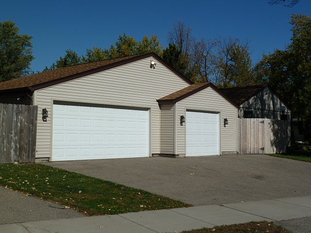 2nd image of 8740 10th Ave S