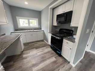 6 E Avenue 26 #28, Quinton, NJ 08072