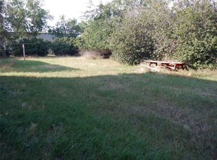 217 9th Ave S, Great Falls, MT 59405