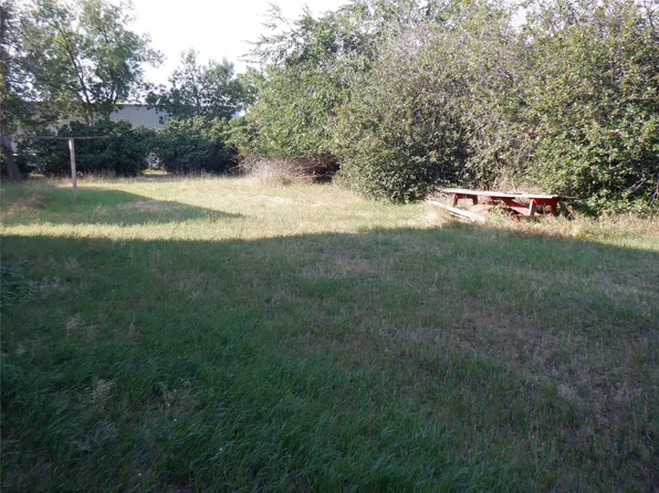 217 9th Ave S, Great Falls, MT 59405