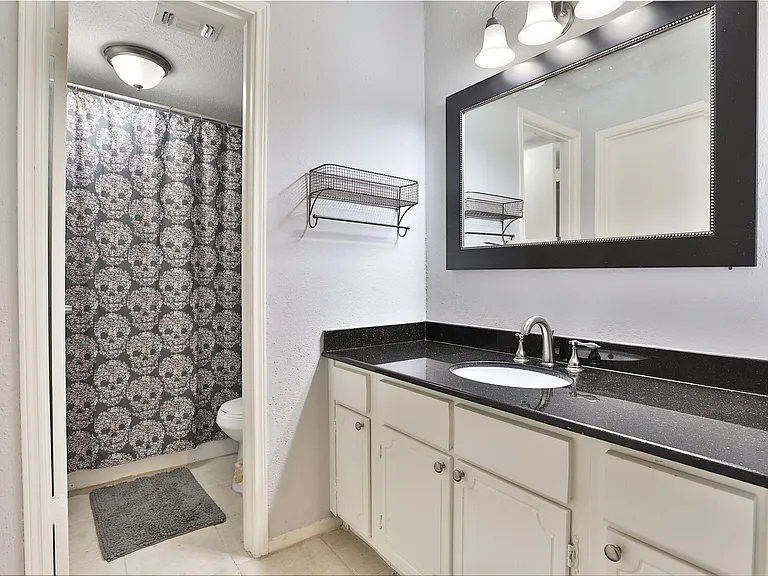 5005 Georgi Ln #93 — Photo 12