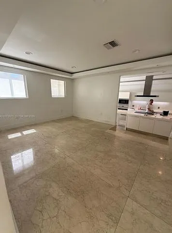 10942 NW 59th St — Photo 11