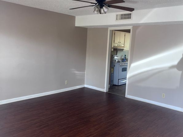 2015 College Rd #3