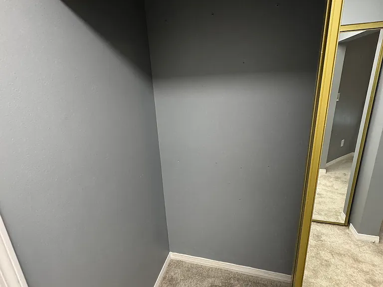 2074 Cambridge Cir — Photo 5