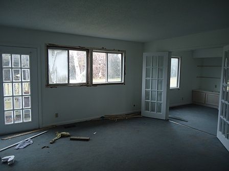 2nd image of 1036 N Lincoln St
