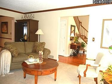 5th image of 12902 Kingston Way