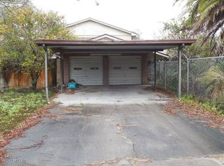 220 Citra Dr, Palatka, FL 32177