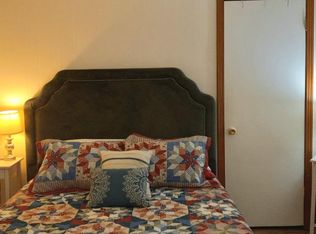 1087 Bumpus Mills Rd, Dover, TN 37058