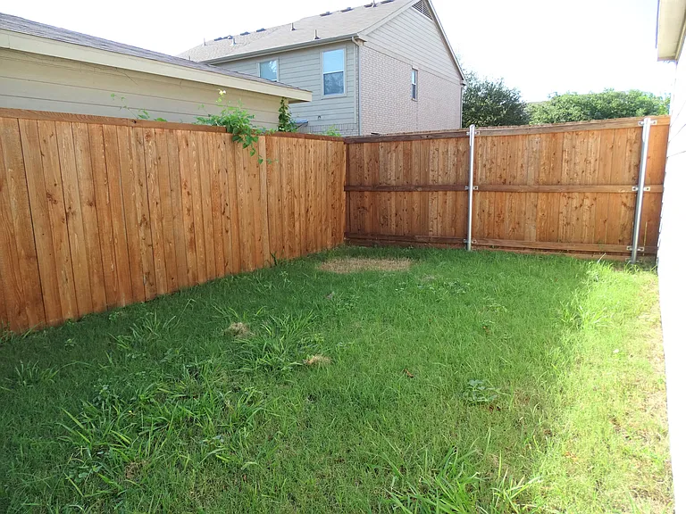 2632 Boedeker Dr — Photo 21