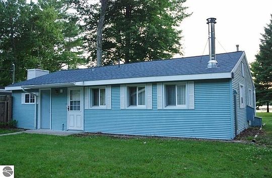 2nd image of 7443 E Cedar Lake Dr