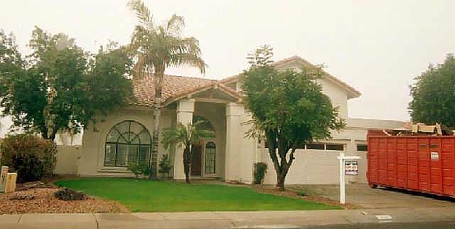 1st image of 1041 W PENINSULA Drive #WOW!