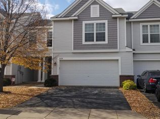 10664 Ironwood Pkwy, Woodbury, MN 55129