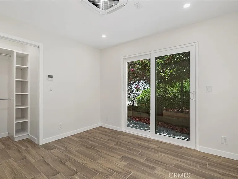 3713 Don Benito Ct — Photo 20