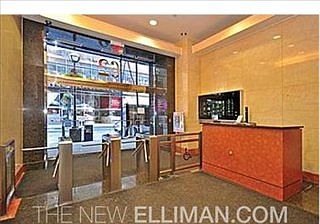 1st image of 62 W 47th St Ste 1107