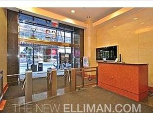 62 W 47th St STE 1107, New York, NY 10036