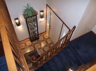 8930 Martin Rd, Willoughby, OH 44094