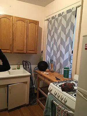 Rented by Sterling Realty Solution Inc | media 15